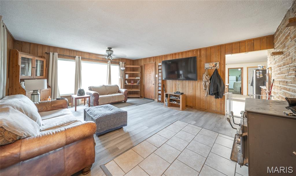 13551 State Rte F Rolla, MO 65401 - Photo 4 of 26