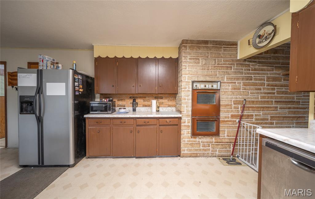 13551 State Rte F Rolla, MO 65401 - Photo 8 of 26