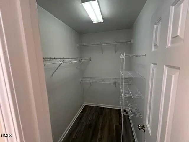 a view of utility room