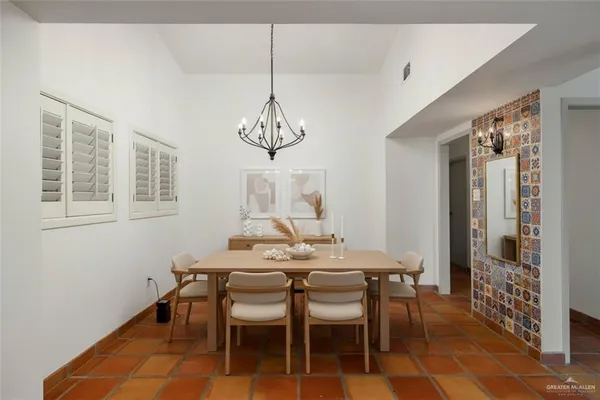 $145,000 | 800 East Dallas Avenue, Unit 7, McAllen, TX 78501