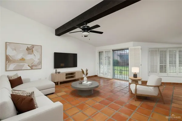 $145,000 | 800 East Dallas Avenue, Unit 7, McAllen, TX 78501