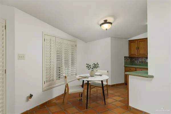 $145,000 | 800 East Dallas Avenue, Unit 7, McAllen, TX 78501