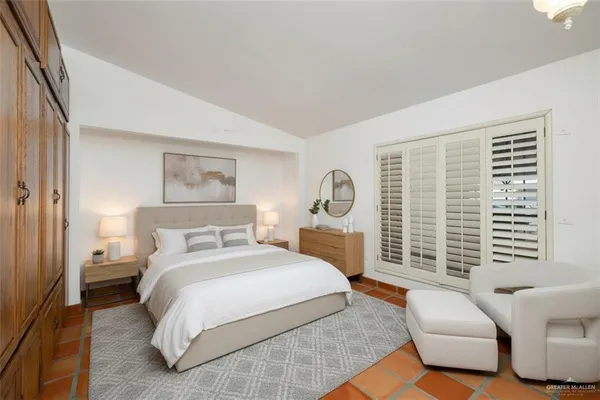 $145,000 | 800 East Dallas Avenue, Unit 7, McAllen, TX 78501