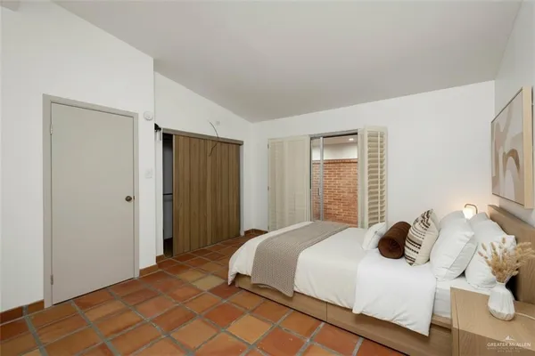 $145,000 | 800 East Dallas Avenue, Unit 7, McAllen, TX 78501