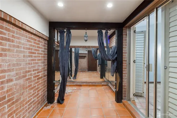 $145,000 | 800 East Dallas Avenue, Unit 7, McAllen, TX 78501