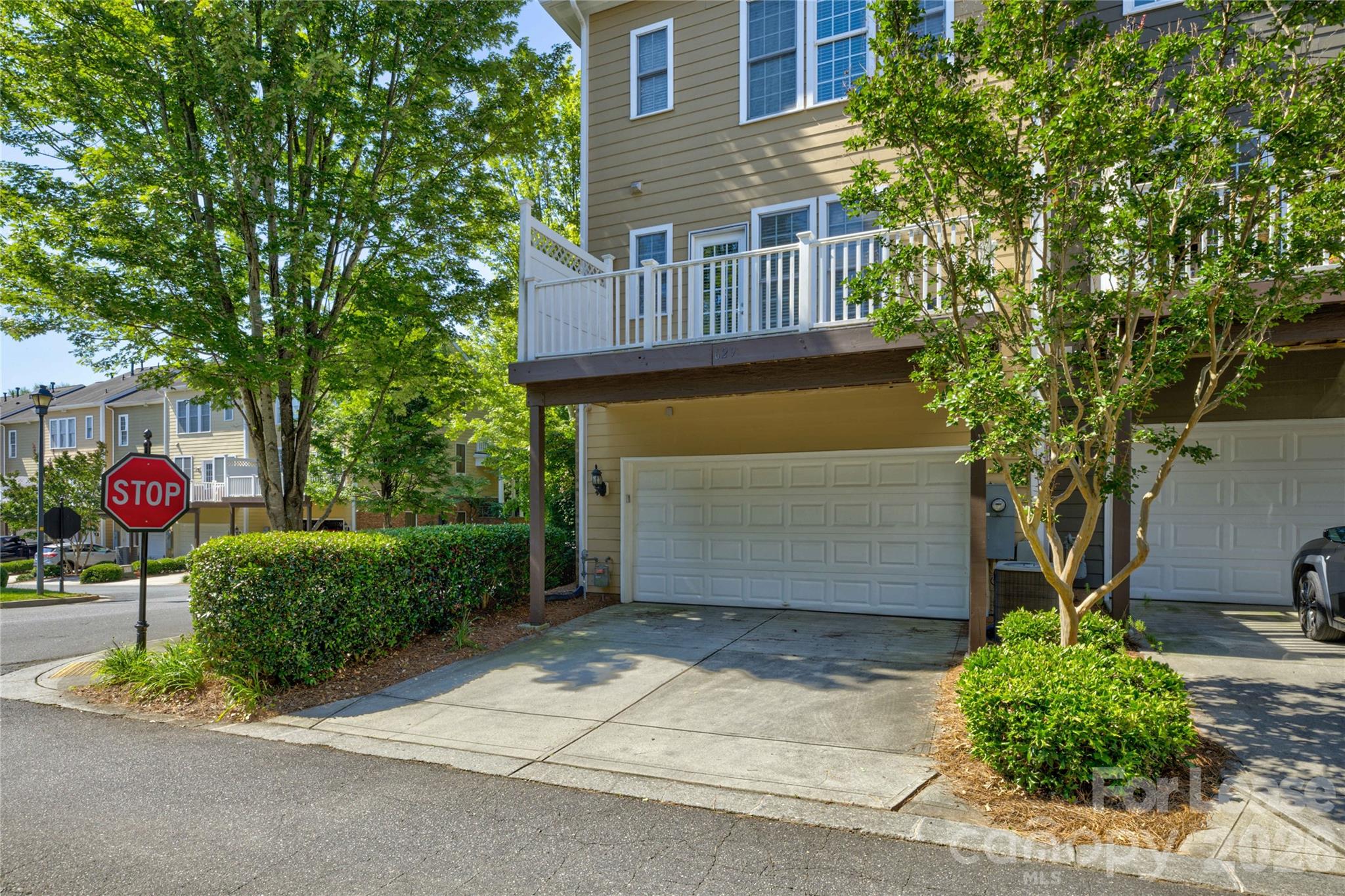 629 6th Baxter Crossing Fort Mill, SC 29708 - Photo 37 of 44