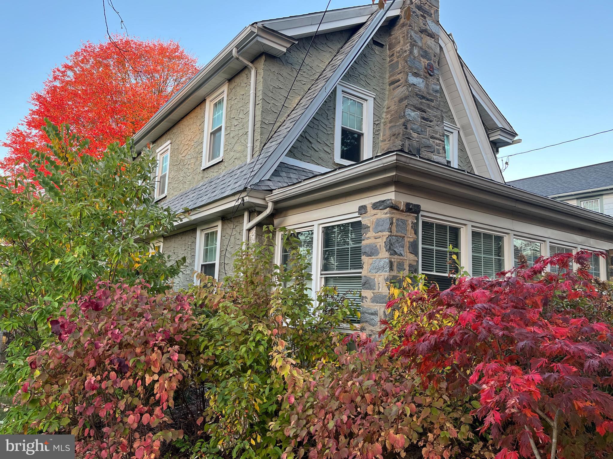 2114 East County Line Road Ardmore, PA 19003 - Photo 29 of 30