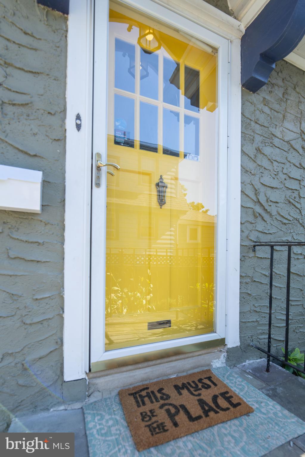 2114 East County Line Road Ardmore, PA 19003 - Photo 4 of 30 This must be the place!