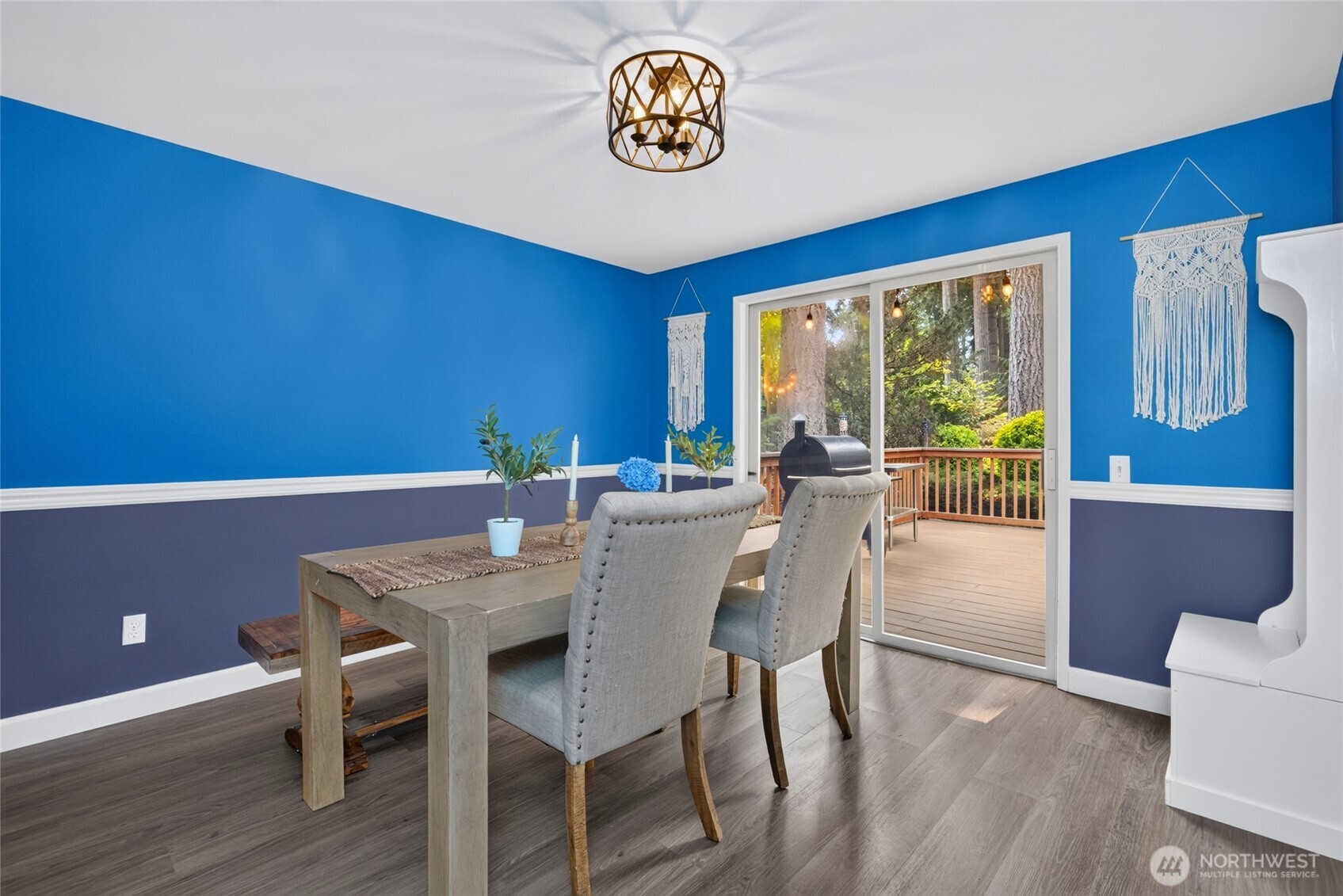 402 170th Place Southwest Bothell, WA 98012 - Photo 10 of 40 Gallery Image 10