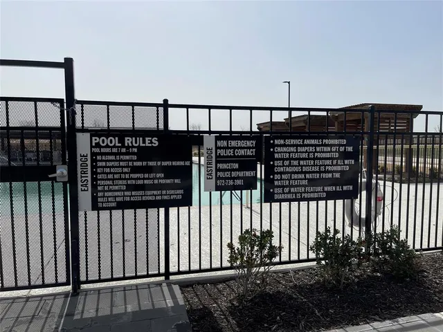 a kitchen with a sink and a stove