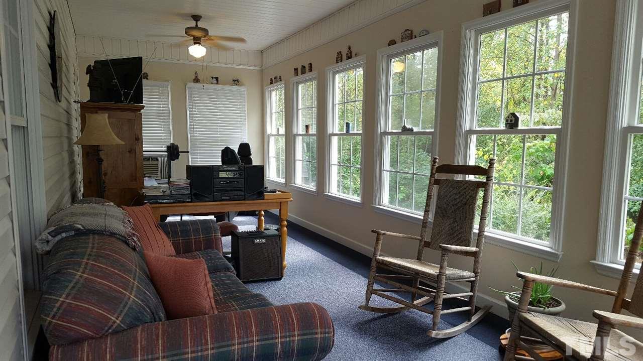 254 Bayside Road Dunn, NC 28334 - Photo 14 of 24 Gallery Image 14