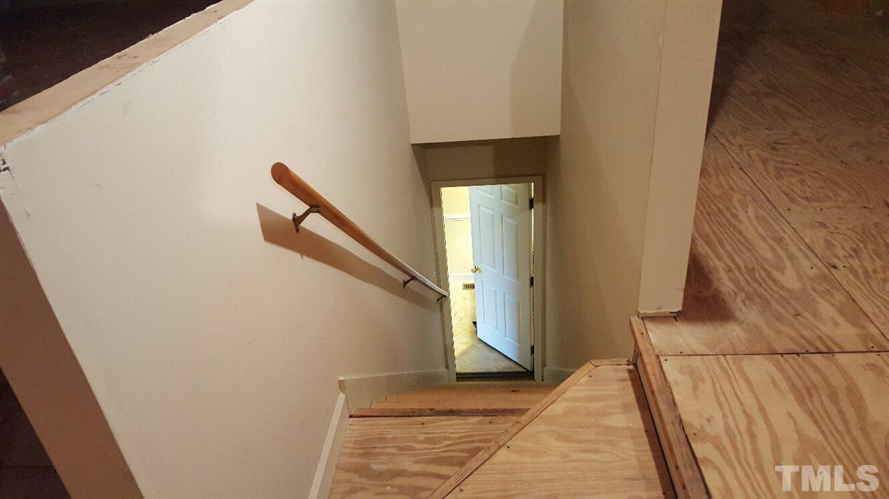 254 Bayside Road Dunn, NC 28334 - Photo 22 of 24 Gallery Image 22