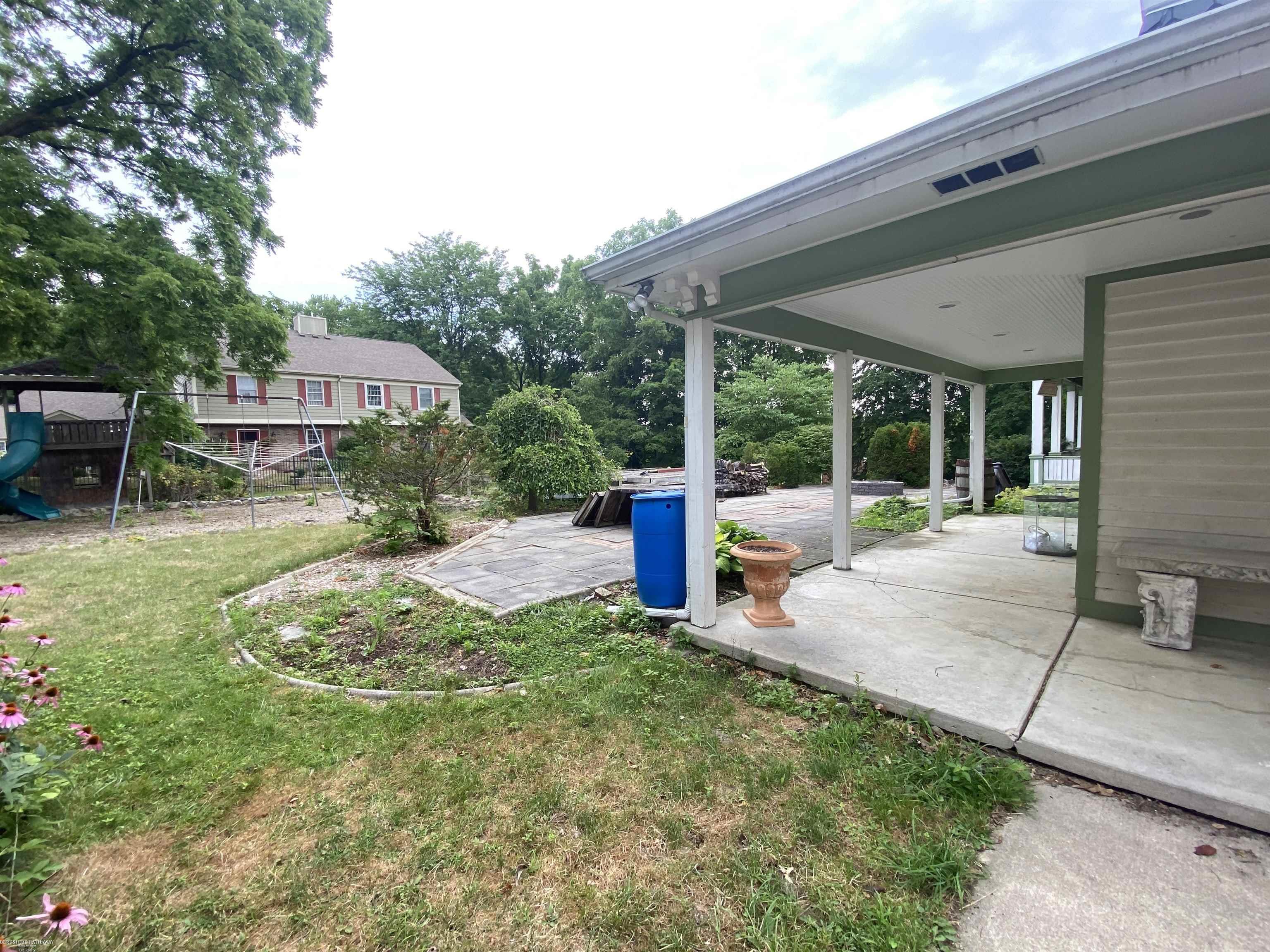 240 Minot Street Romeo, MI 48065 - Photo 55 of 57 50084343-61.JPG