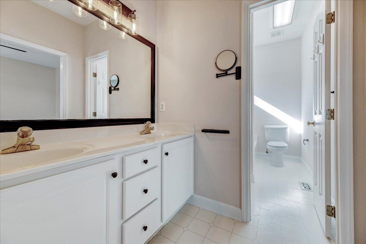 1908 Castle Pines Drive Raleigh, NC 27604 - Photo 24 of 48 Photo 24