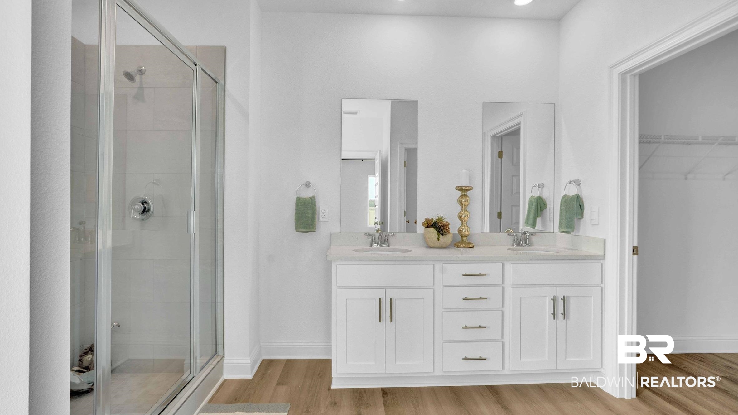 11528 Thistledown Loop Daphne, AL 36527 - Photo 48 of 58