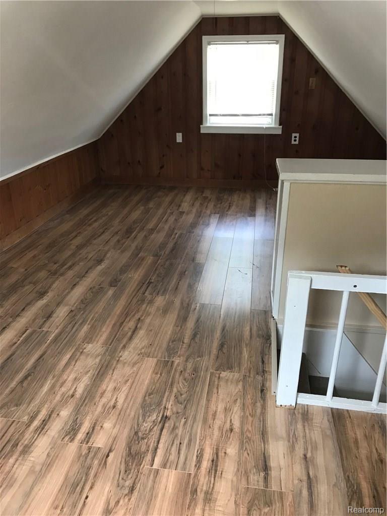 2016 Leitch Road Ferndale, MI 48220 - Photo 22 of 31 32CE6DF1-B10B-479B-95B1-74BD366AF4A4.jpeg
