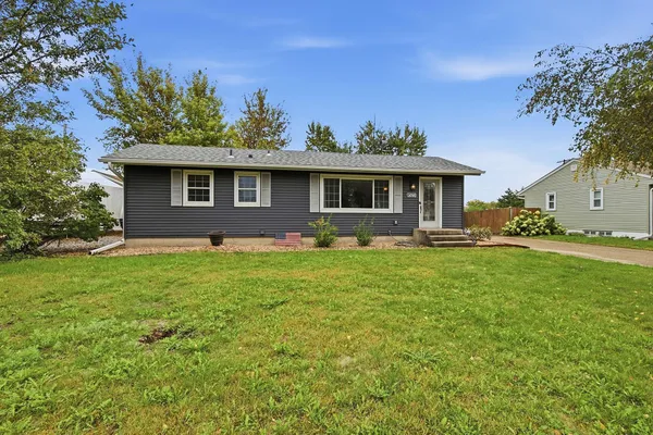 $315,000 | 14760 Cambrian Avenue, Rosemount, MN 55068