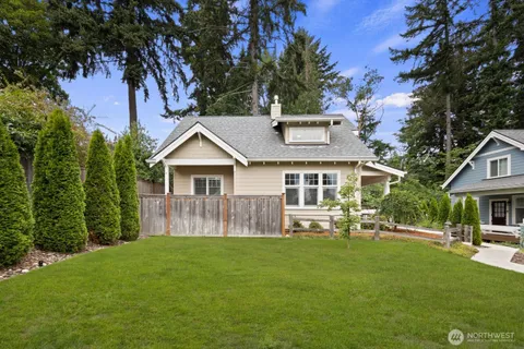 $595,000 | 30913 6th Lane Southwest, Federal Way, WA 98023