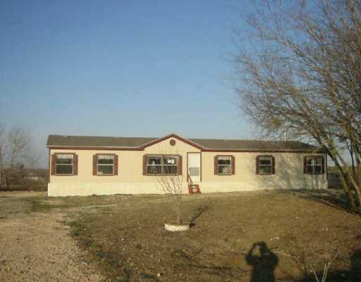 11622 Maha Loop Road Austin, TX 78719 - Photo 1 of 1