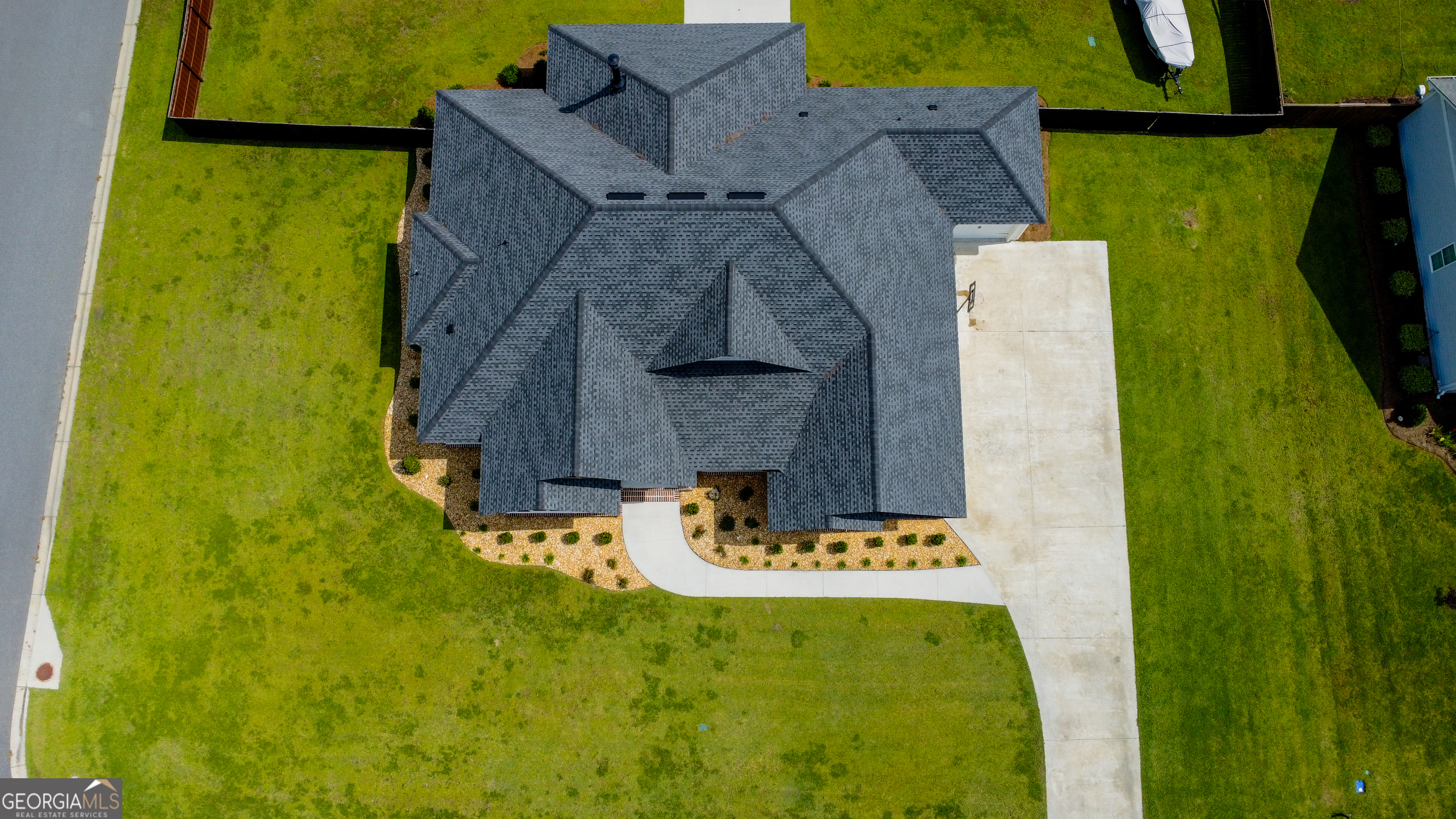 7304 Tillman Br Road Hahira, GA 31632 - Photo 5 of 72