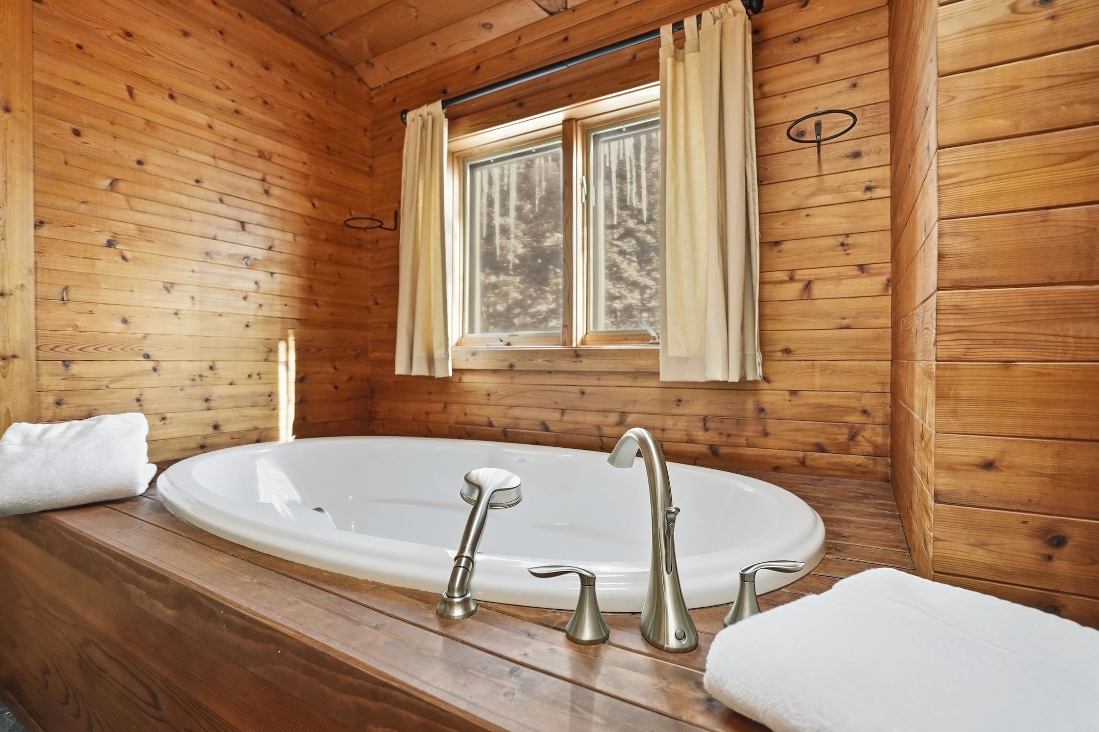 421 Stagecoach Road Fayston, VT 05673 - Photo 36 of 60
