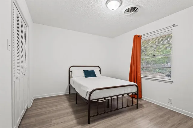 $249,000 | 701 West Star Street, Denison, TX 75020