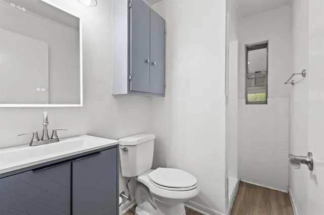 $249,000 | 701 West Star Street, Denison, TX 75020