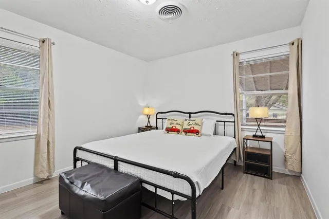 $249,000 | 701 West Star Street, Denison, TX 75020