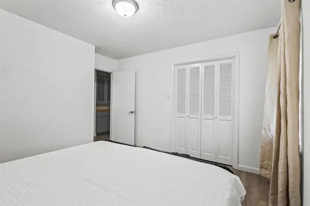 $249,000 | 701 West Star Street, Denison, TX 75020