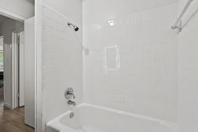 $249,000 | 701 West Star Street, Denison, TX 75020