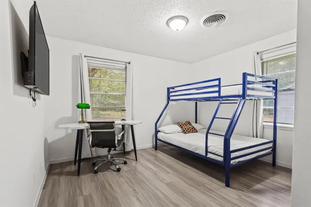 $249,000 | 701 West Star Street, Denison, TX 75020