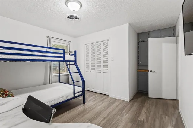 $249,000 | 701 West Star Street, Denison, TX 75020