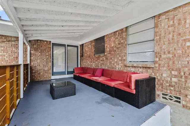 $249,000 | 701 West Star Street, Denison, TX 75020