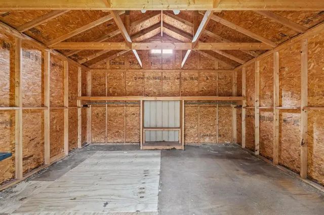 $249,000 | 701 West Star Street, Denison, TX 75020