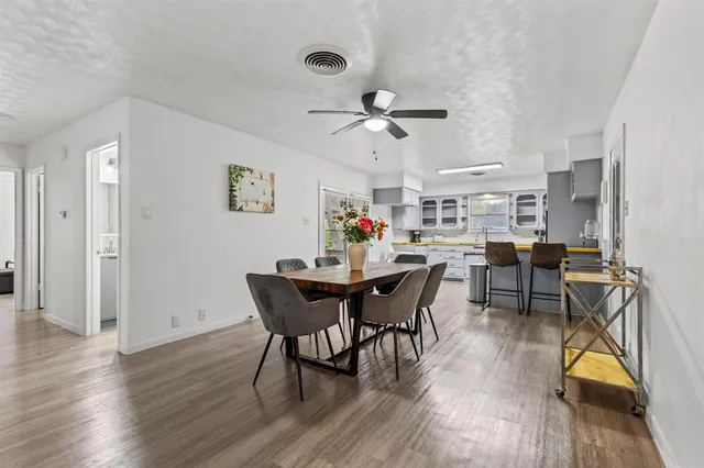 $249,000 | 701 West Star Street, Denison, TX 75020