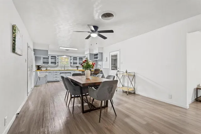 $249,000 | 701 West Star Street, Denison, TX 75020