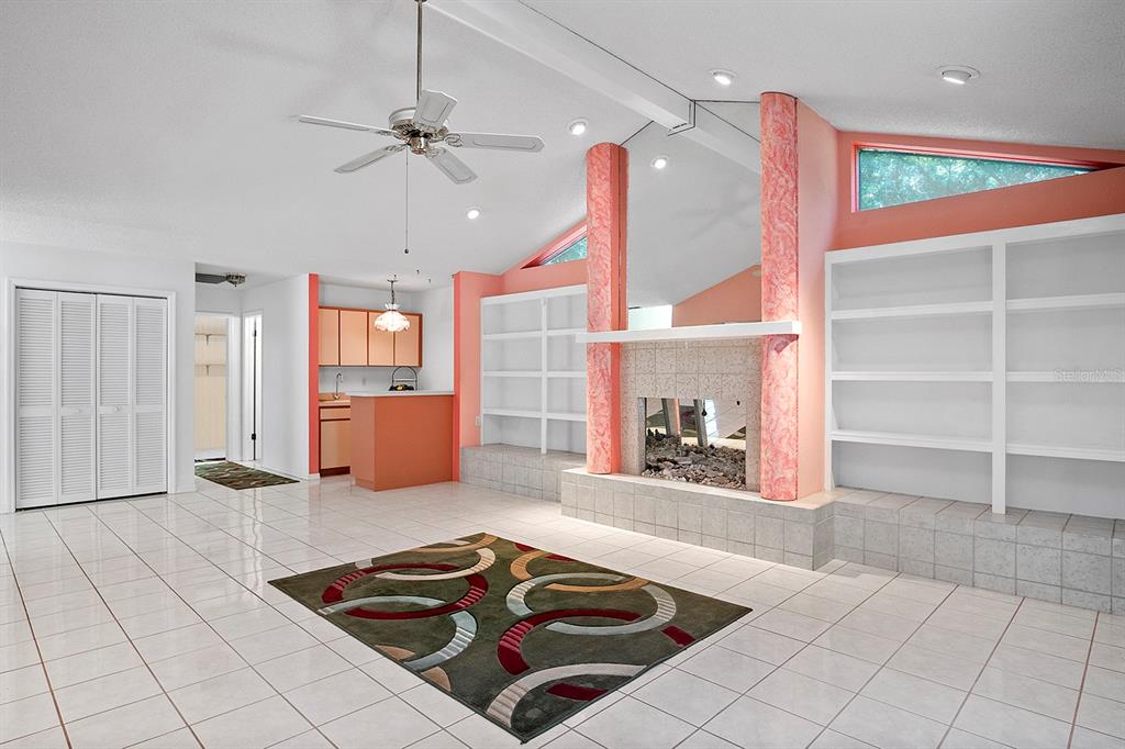 6049 Patricia Place Weeki Wachee, FL 34607 - Photo 4 of 57