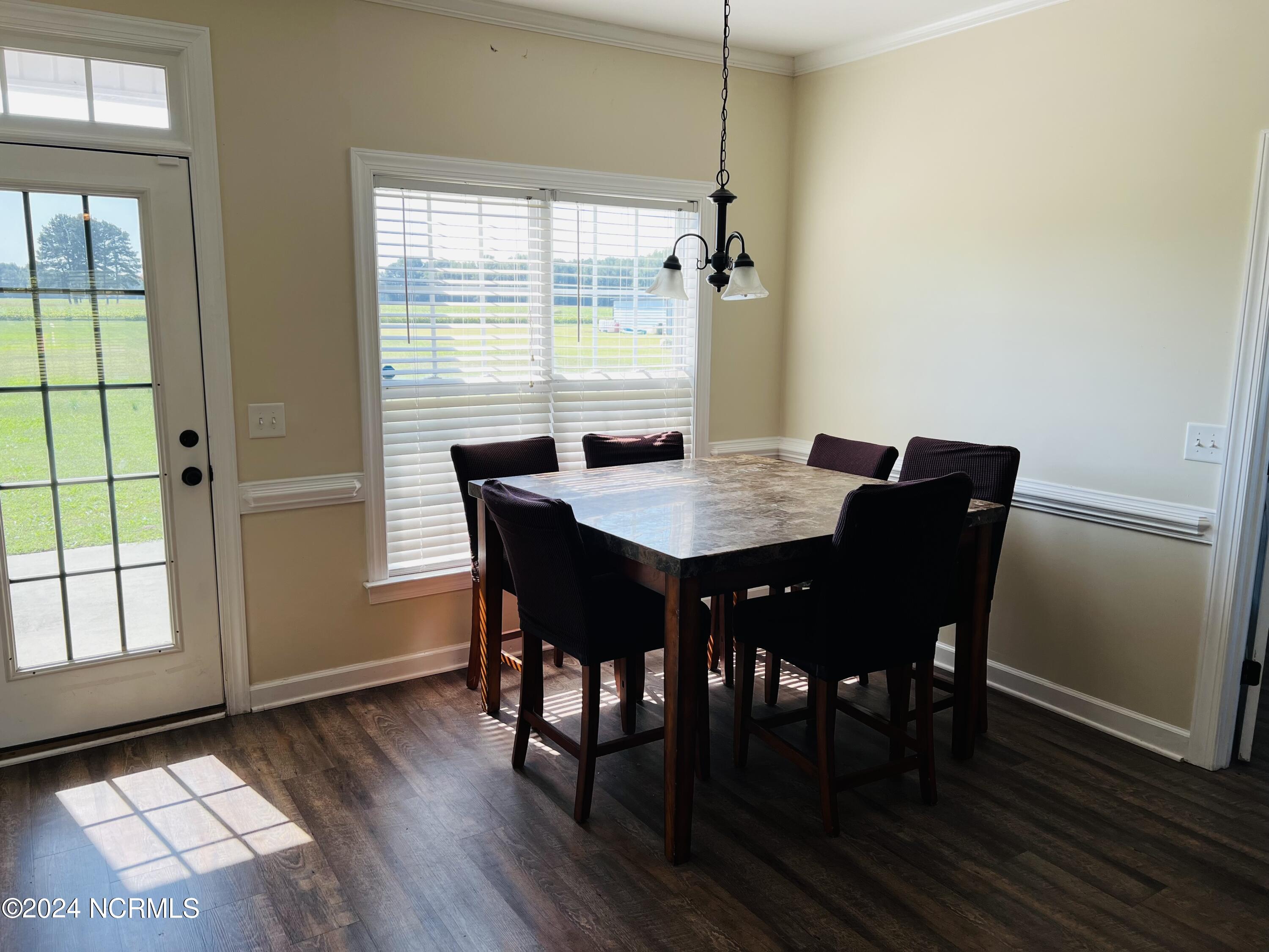 3090 Joe Stocks Road Greenville, NC 27858 - Photo 11 of 27 IMG_9992