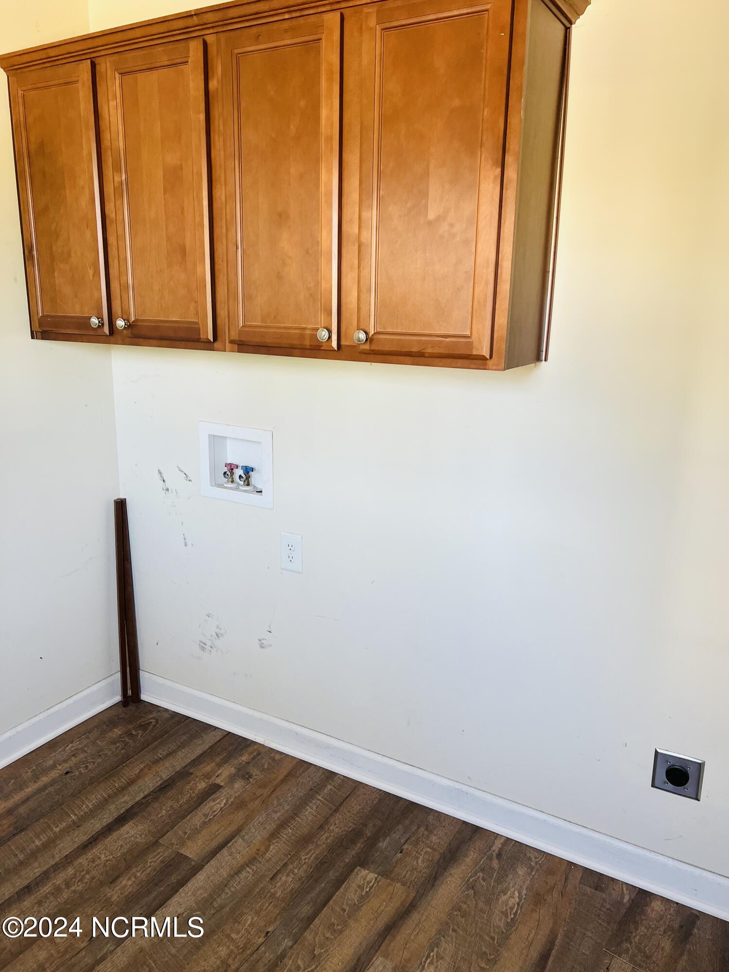 3090 Joe Stocks Road Greenville, NC 27858 - Photo 13 of 27 IMG_9994
