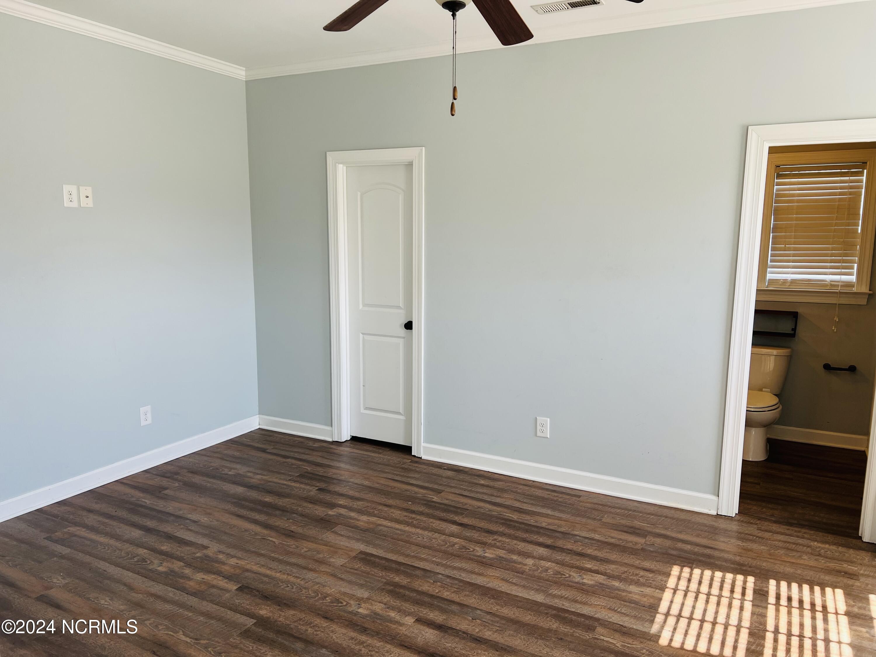 3090 Joe Stocks Road Greenville, NC 27858 - Photo 14 of 27 IMG_9995
