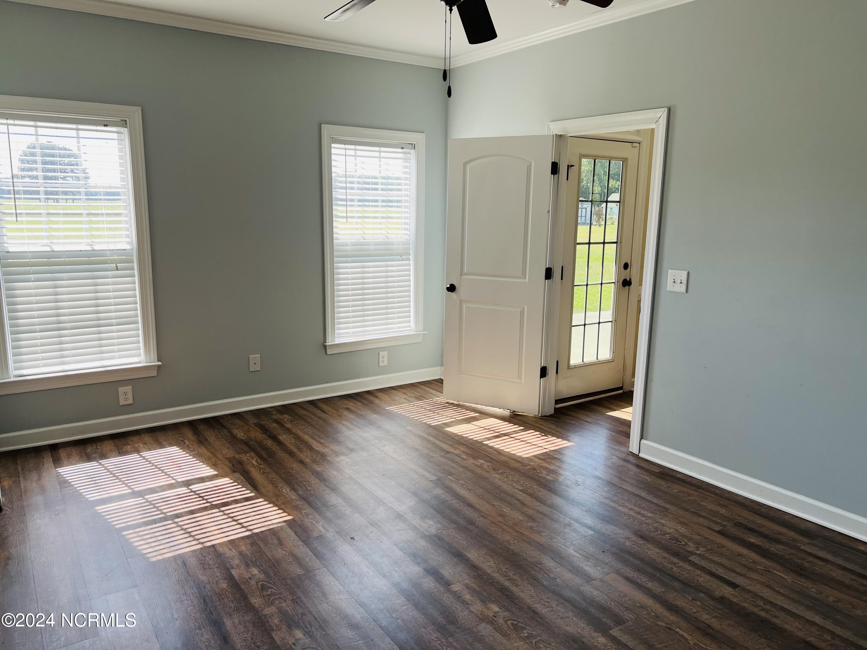 3090 Joe Stocks Road Greenville, NC 27858 - Photo 15 of 27 IMG_9996