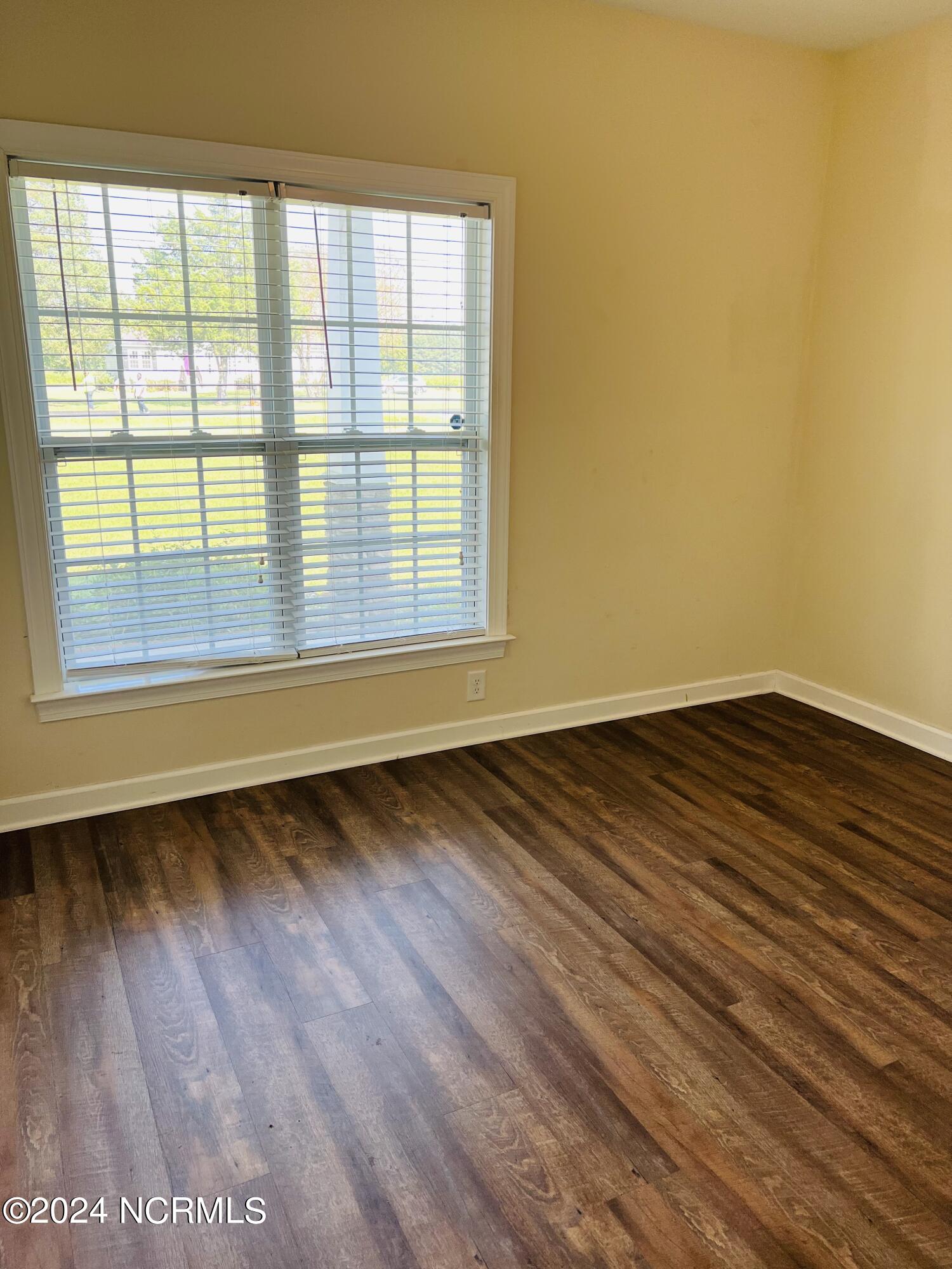 3090 Joe Stocks Road Greenville, NC 27858 - Photo 20 of 27 IMG_0002