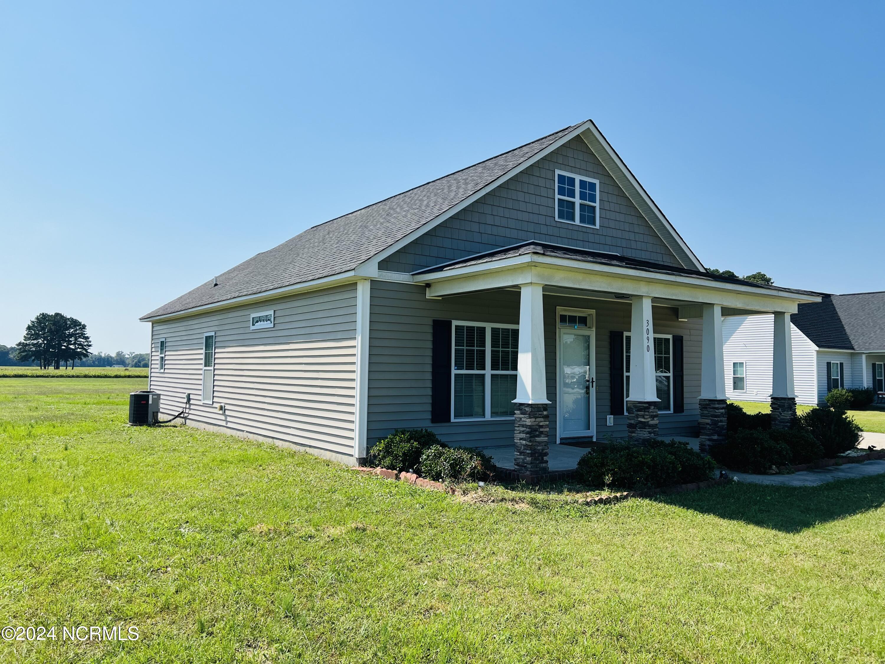 3090 Joe Stocks Road Greenville, NC 27858 - Photo 2 of 27 IMG_9978