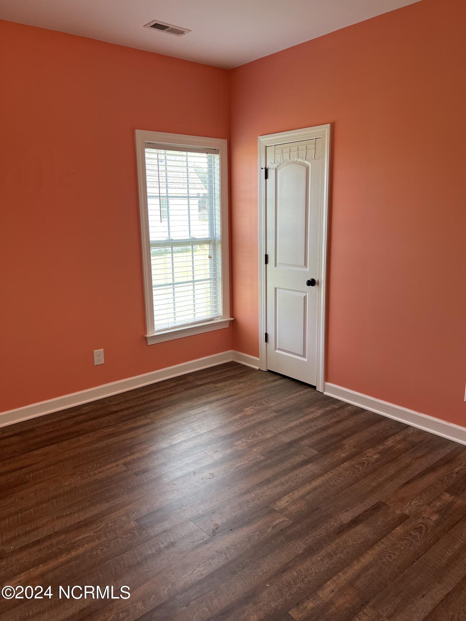 3090 Joe Stocks Road Greenville, NC 27858 - Photo 22 of 27 IMG_0004