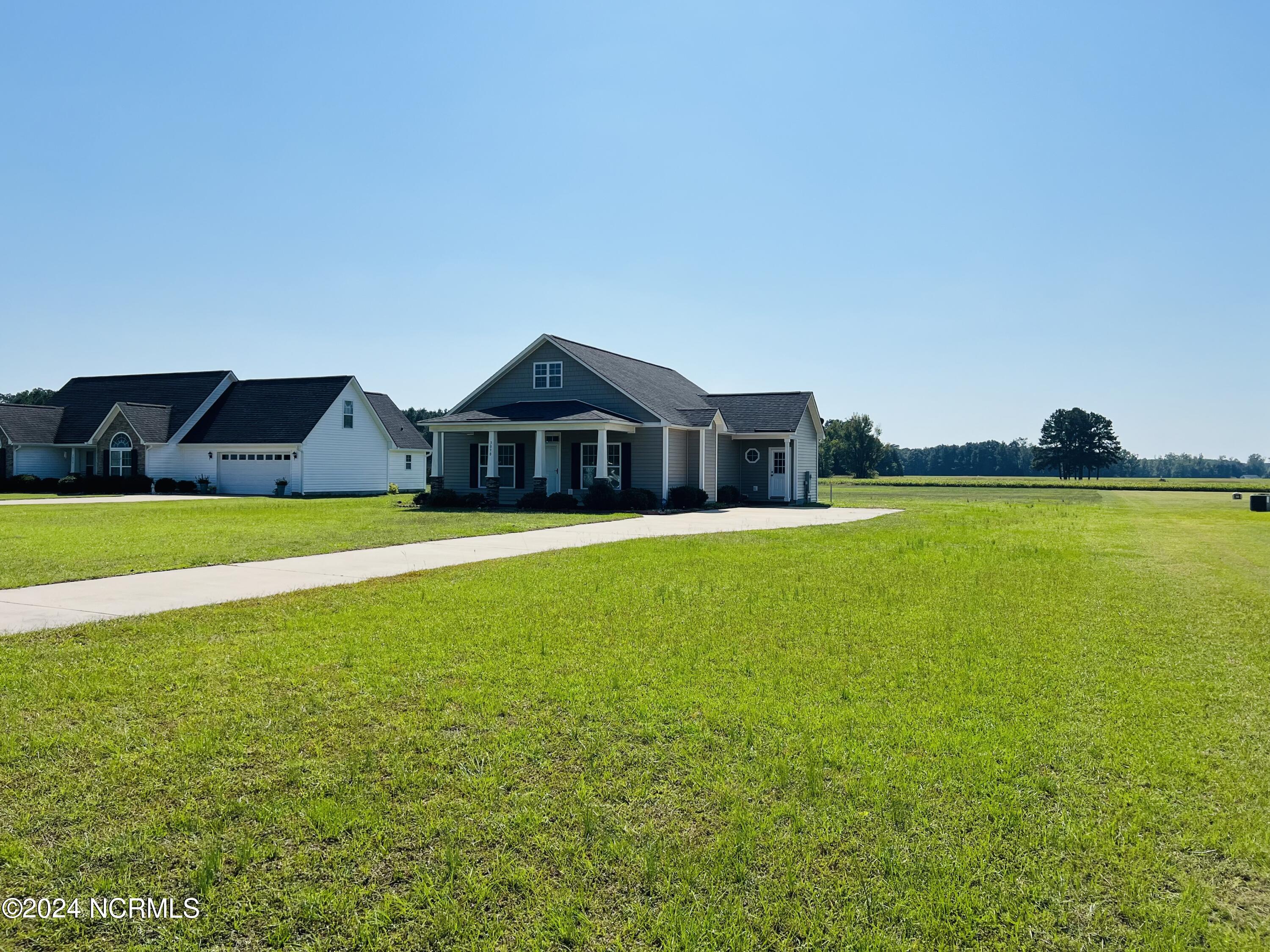 3090 Joe Stocks Road Greenville, NC 27858 - Photo 23 of 27 IMG_9980