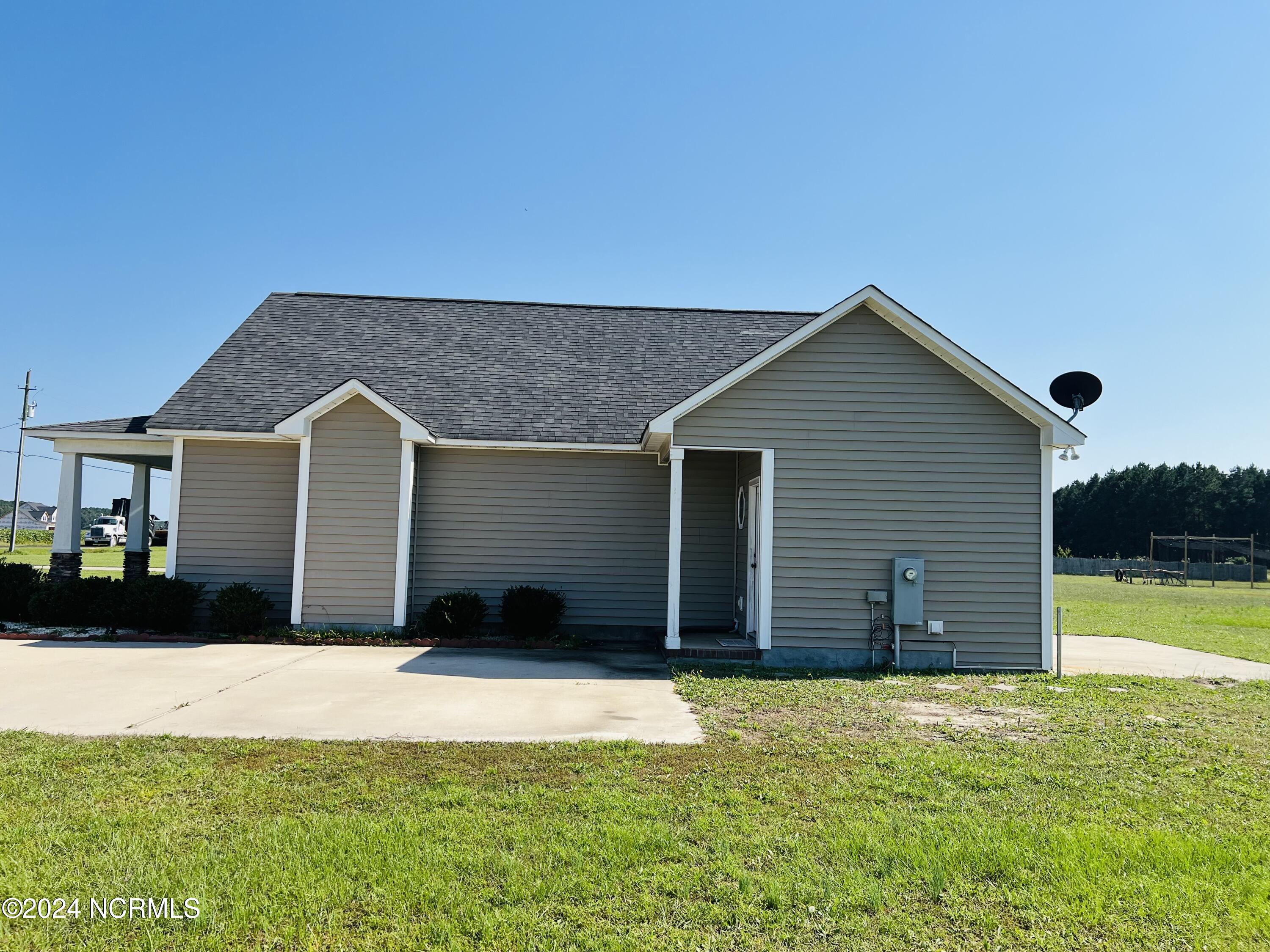 3090 Joe Stocks Road Greenville, NC 27858 - Photo 25 of 27 IMG_9982