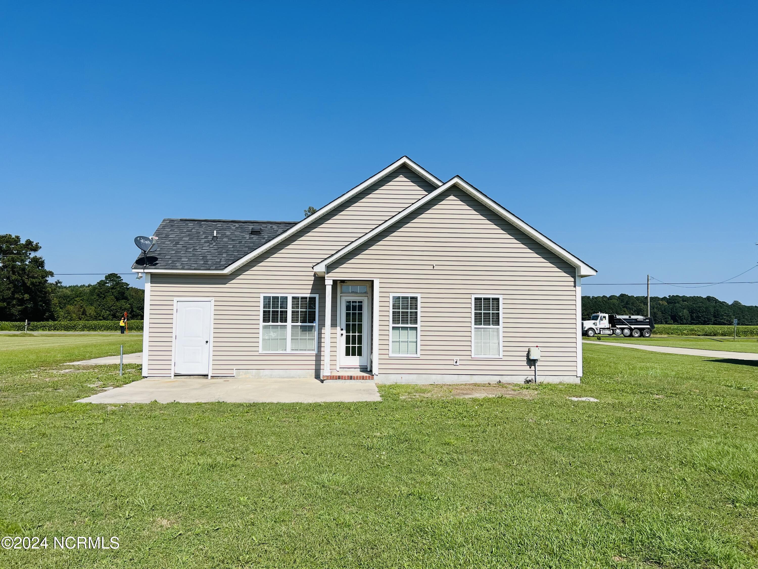 3090 Joe Stocks Road Greenville, NC 27858 - Photo 26 of 27 IMG_9983