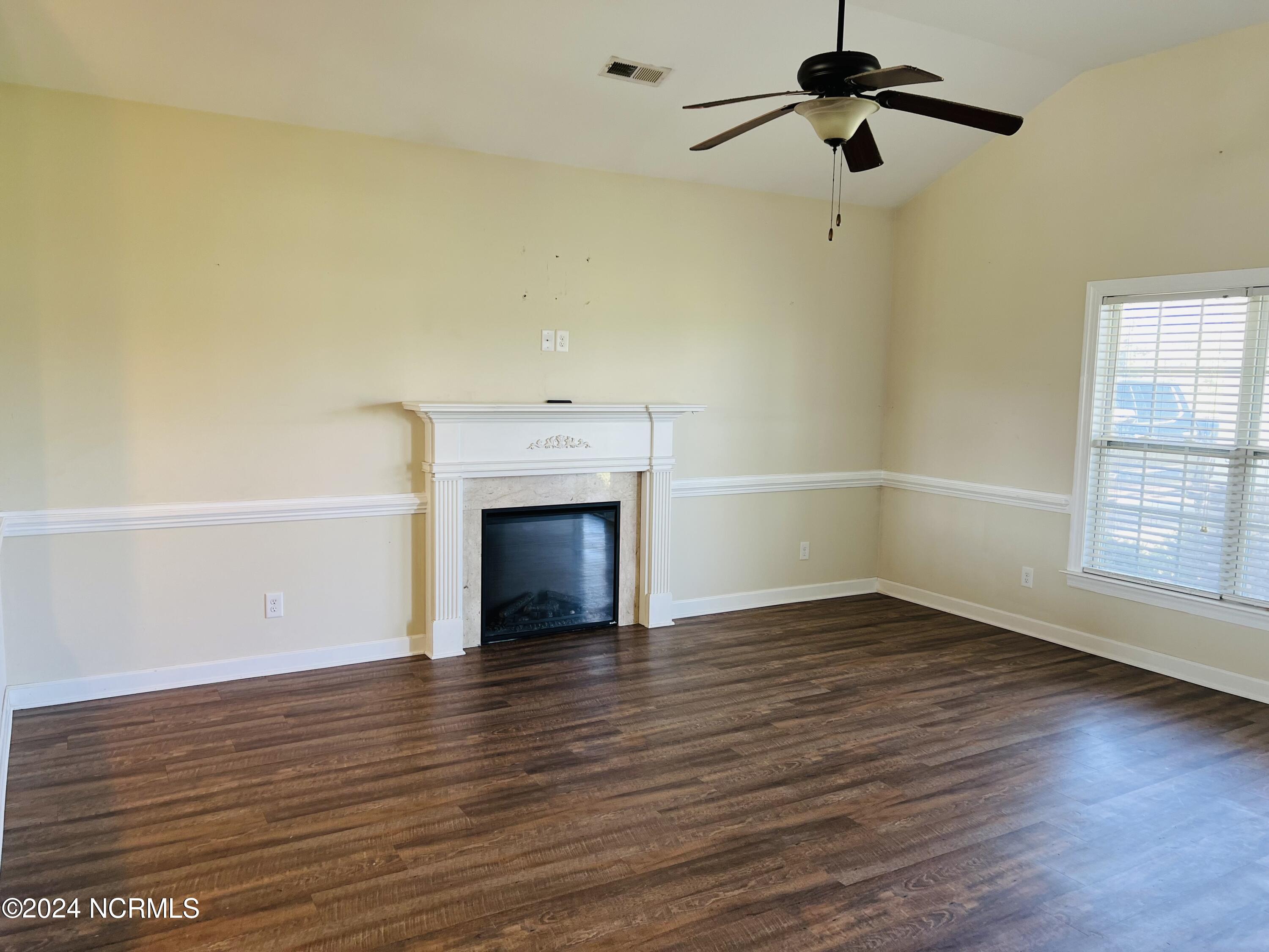 3090 Joe Stocks Road Greenville, NC 27858 - Photo 5 of 27 IMG_9986
