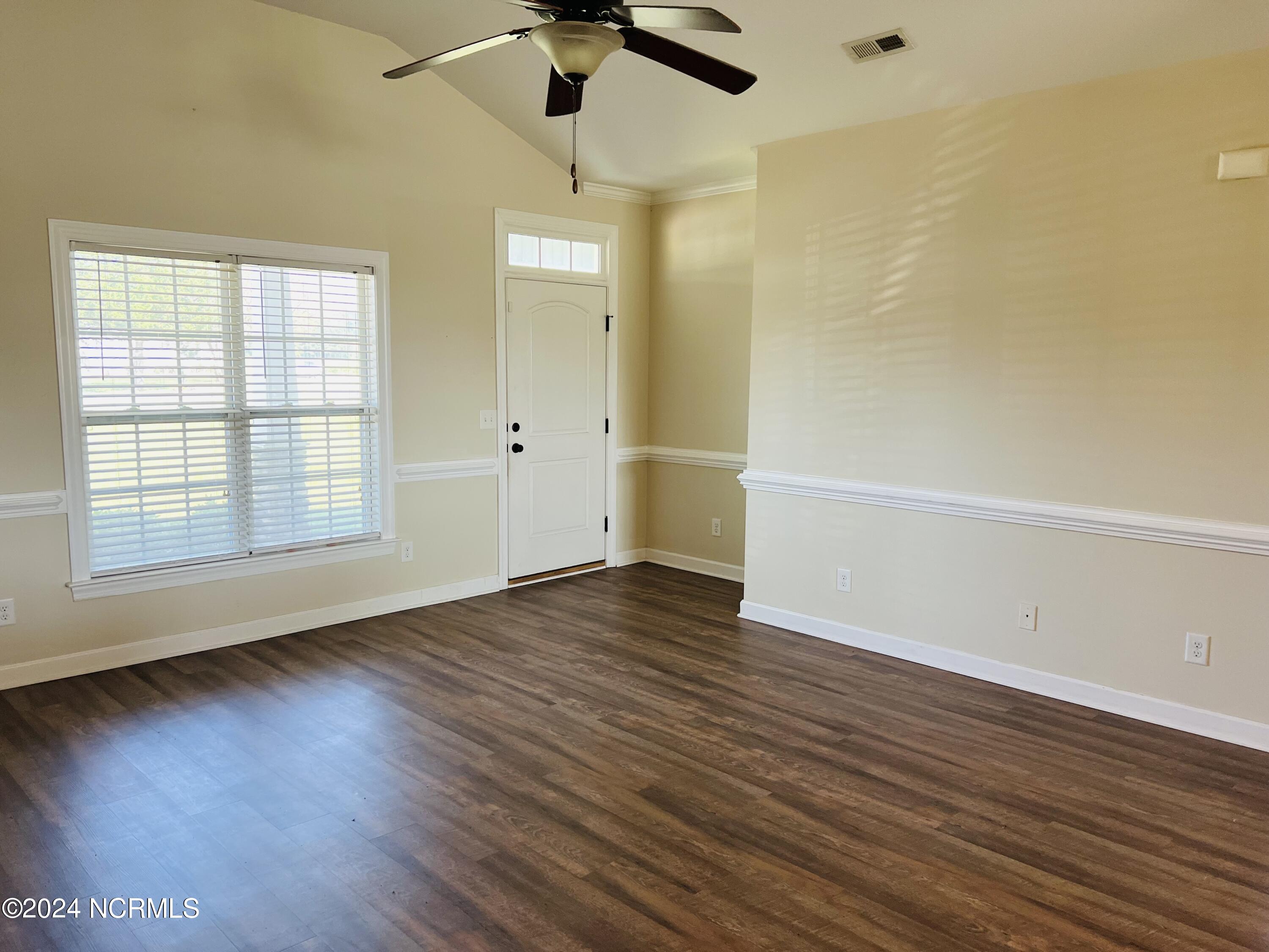 3090 Joe Stocks Road Greenville, NC 27858 - Photo 6 of 27 IMG_9987