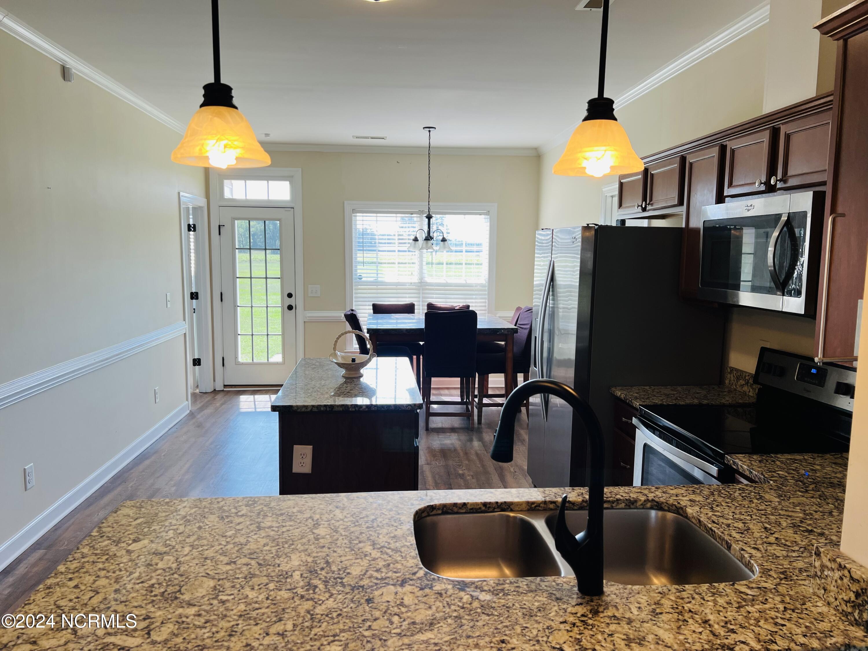 3090 Joe Stocks Road Greenville, NC 27858 - Photo 7 of 27 IMG_9988
